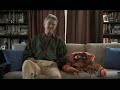 Patrick Duffy and The Crab Watch American Idol Patrick Duffy and The Crab Watch American Idol