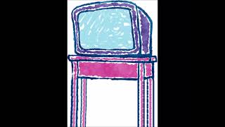 Elmos World Tv Channel Music