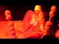 In This Moment - Whore - Live Corpus ... In This Moment - Whore - Live Corpus ...