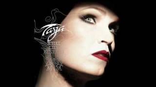 Watch Tarja The Archive Of Lost Dreams video