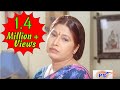 Kovai Sarala Hit Comedy Scenes | Tamil Comedy Scenes | Tamil Full HD Comedy Collection |