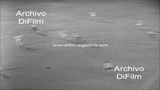 osJSBKnGboo Video Image