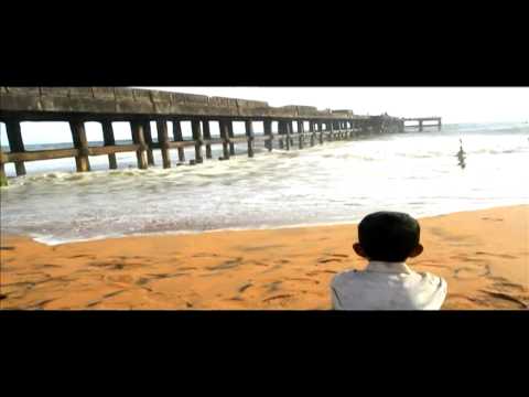 footpath short film 2012