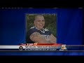 Friends Remember Teen Killed In Crash