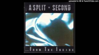 Watch A Splitsecond The Last Wave video