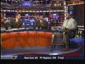 Inside the NBA Crew Struggles on NBA Live 2002