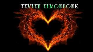 TEVLET ELMOULOUK SIX MEN