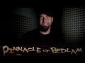 SUFFOCATION - "Pinnacle Of Bedlam" Album Trailer