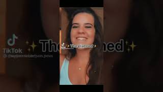 Mighty Ducks Tik Tok Compilation Some Videos Nsfw