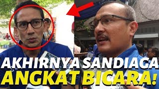 BERITA TERBARU HARI INI - BARU 21 MEI 2019 - KABAR VIRAL TERKINI