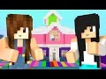 Mundo da Imaginação - ESPECIAL DE 100 EPISÓDIOS