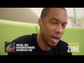 Black Milk Talks 'No Poison No Paradise' Album, Computer Ugly, Detroit & Eminem [xclusiveszone.net]