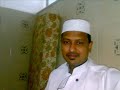mohammed ke shahar me