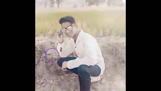 Banjara Dj Song
