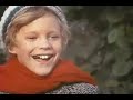 Willy wonka and the chocolate factory (1971) - trailer