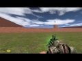 Gmod Sandbox Fnaf Labyrinth Alle Auf Einmal Garry S Mod images Gmod Sandbox Fnaf Labyrinth Alle Auf Einmal Garry S Mod
