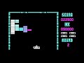 [Arkanoid - Эксклюзив]