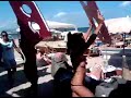 Nassau Beach Ibiza