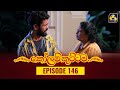 Kolam Kuttama Episode 146