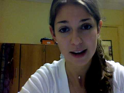 Maya Cohen Net Worth