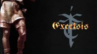 Watch Excelsis The Tombstone video