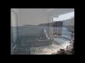 オジチャンネル 温泉三昧--裸天国