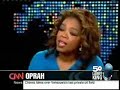stream Oprah Winfrey Secret Law Of Attraction Oprah Winfrey Secret Law Of Attraction image