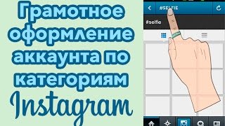 Живые подписчики в группу Вконтакте - Не накрутка! Дино- party. Сценарий дня рождения для любителя динозавров