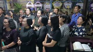 Lagu Rohani @Duka #02