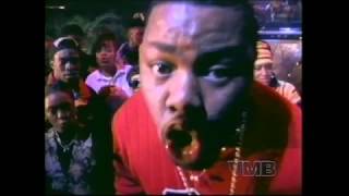 Watch Biz Markie Let Me Turn You On video