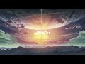 FREE | White Lies - ALTERNATIVE ROCK TYPE BEAT | sketchmyname & kuroime