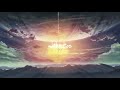 FREE | White Lies - ALTERNATIVE ROCK TYPE BEAT | sketchmyname & kuroime