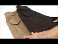 Tru-spec 24-7 Pants Review