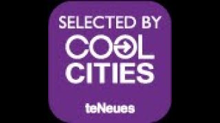 Cool Cities The next Generation of mobile City Guides 704