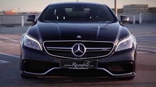 Tommo Ft. Melisa - Im Alone F.a.k.e.e.r. Remix