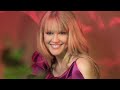 Camilla Kerslake Photoshoot Behind The Scenes