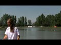 2013 World Championships - Women's Jump Final