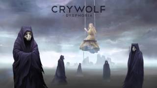 Watch Crywolf Neverland feat Charity Lane video