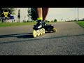 inline