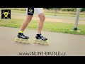 inline
