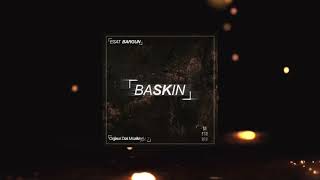 Esat Bargun - Baskın (Sıfır Bir Soundtrack Part 2)