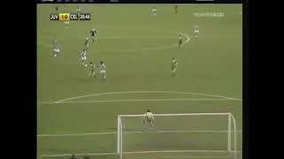 osUmDlF_Gh0 Video Image