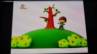 Charlie And The Numbers 7