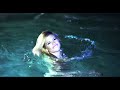 chanel west coast