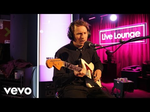 Скачать песню ben howard hideaway