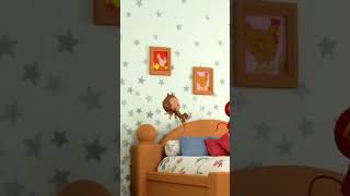 Cinco Monitos Heykids.es