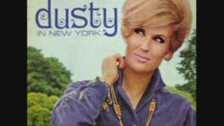Watch Dusty Springfield I Only Want To Be With You video