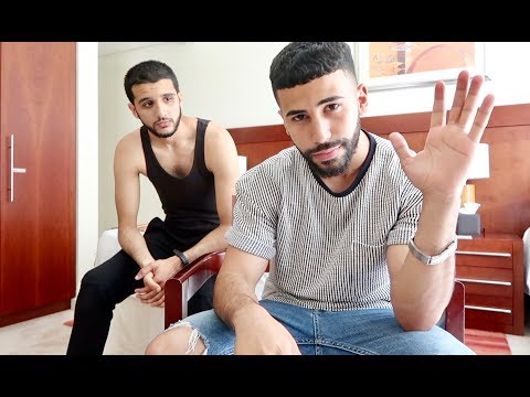 my last video my last video
