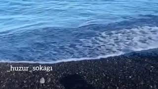 Huzur Sokağı