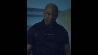Doakes Returns In